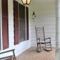 4353 Coleman Dr, Stone Mountain, GA 30083 ID:15642731