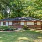 3003 Westbury Dr, Decatur, GA 30033 ID:15594799