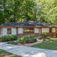 3003 Westbury Dr, Decatur, GA 30033 ID:15594800