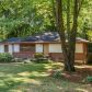 3003 Westbury Dr, Decatur, GA 30033 ID:15594801