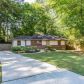 3003 Westbury Dr, Decatur, GA 30033 ID:15594802