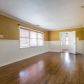 3003 Westbury Dr, Decatur, GA 30033 ID:15594803