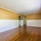 3003 Westbury Dr, Decatur, GA 30033 ID:15594806