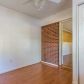 3003 Westbury Dr, Decatur, GA 30033 ID:15594808