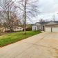 3592 Hogan Dr NW, Kennesaw, GA 30152 ID:15596905