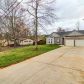 3592 Hogan Dr NW, Kennesaw, GA 30152 ID:15596905