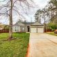 3592 Hogan Dr NW, Kennesaw, GA 30152 ID:15596907