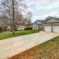 3592 Hogan Dr NW, Kennesaw, GA 30152 ID:15596908