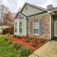 3592 Hogan Dr NW, Kennesaw, GA 30152 ID:15596910