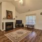 3592 Hogan Dr NW, Kennesaw, GA 30152 ID:15596912