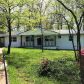 3249 Howell Dr SE, Smyrna, GA 30080 ID:15665204