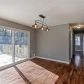 3249 Howell Dr SE, Smyrna, GA 30080 ID:15665212