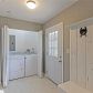 3249 Howell Dr SE, Smyrna, GA 30080 ID:15665213