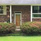 959 Frontier Trl SW, Marietta, GA 30060 ID:15680300