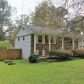 959 Frontier Trl SW, Marietta, GA 30060 ID:15680301