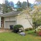 959 Frontier Trl SW, Marietta, GA 30060 ID:15680302