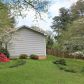 959 Frontier Trl SW, Marietta, GA 30060 ID:15680303