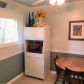 959 Frontier Trl SW, Marietta, GA 30060 ID:15680308