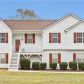 25 Summer Creek Cove, Dallas, GA 30157 ID:15664025