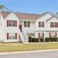 25 Summer Creek Cove, Dallas, GA 30157 ID:15664026