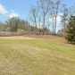 25 Summer Creek Cove, Dallas, GA 30157 ID:15664027