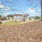 25 Summer Creek Cove, Dallas, GA 30157 ID:15664028