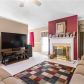 25 Summer Creek Cove, Dallas, GA 30157 ID:15664029