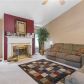 25 Summer Creek Cove, Dallas, GA 30157 ID:15664030