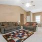 25 Summer Creek Cove, Dallas, GA 30157 ID:15664031