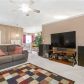 25 Summer Creek Cove, Dallas, GA 30157 ID:15664032
