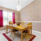 25 Summer Creek Cove, Dallas, GA 30157 ID:15664033