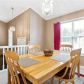 25 Summer Creek Cove, Dallas, GA 30157 ID:15664034