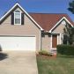 6860 John Clark Dr, Douglasville, GA 30134 ID:15867758