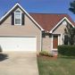 6860 John Clark Dr, Douglasville, GA 30134 ID:15867759