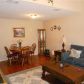 6860 John Clark Dr, Douglasville, GA 30134 ID:15867760