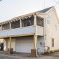 607 Richmond Ave Unit 5, Point Pleasant Beach, NJ 08742 ID:15567282