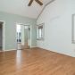 607 Richmond Ave Unit 5, Point Pleasant Beach, NJ 08742 ID:15567284