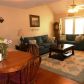 6860 John Clark Dr, Douglasville, GA 30134 ID:15867761