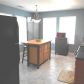 6860 John Clark Dr, Douglasville, GA 30134 ID:15867765