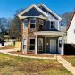 1019 Mcdaniel St, Atlanta, GA 30310 ID:15446949