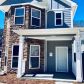 1019 Mcdaniel St, Atlanta, GA 30310 ID:15446951