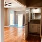1019 Mcdaniel St, Atlanta, GA 30310 ID:15446952
