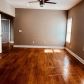 1019 Mcdaniel St, Atlanta, GA 30310 ID:15446953
