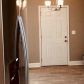 1019 Mcdaniel St, Atlanta, GA 30310 ID:15446954