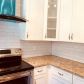 1019 Mcdaniel St, Atlanta, GA 30310 ID:15446956
