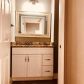 1019 Mcdaniel St, Atlanta, GA 30310 ID:15446957