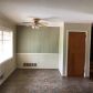 3531 Mount Gilead Rd SW, Atlanta, GA 30331 ID:15594201