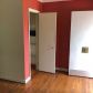 3531 Mount Gilead Rd SW, Atlanta, GA 30331 ID:15594198