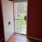 3531 Mount Gilead Rd SW, Atlanta, GA 30331 ID:15594199