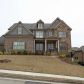 2031 Skybrooke Ct, Hoschton, GA 30548 ID:15679532